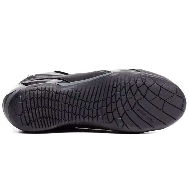 HERIAN D Impermeables - Zapatillas Dainese