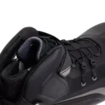 HERIAN D Impermeables - Zapatillas Dainese