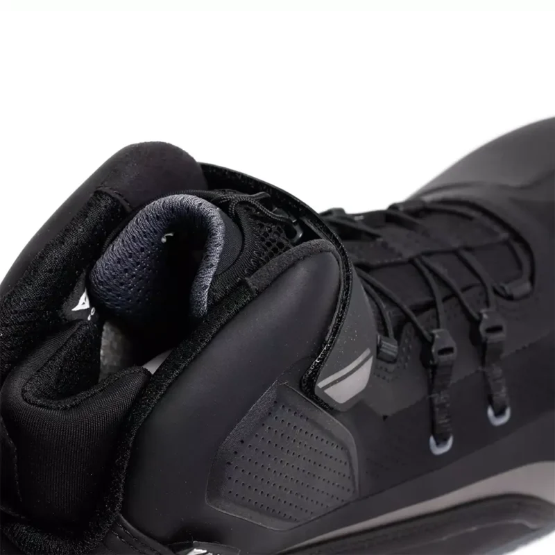 HERIAN D Impermeables - Zapatillas Dainese
