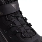 HERIAN D Impermeables - Zapatillas Dainese