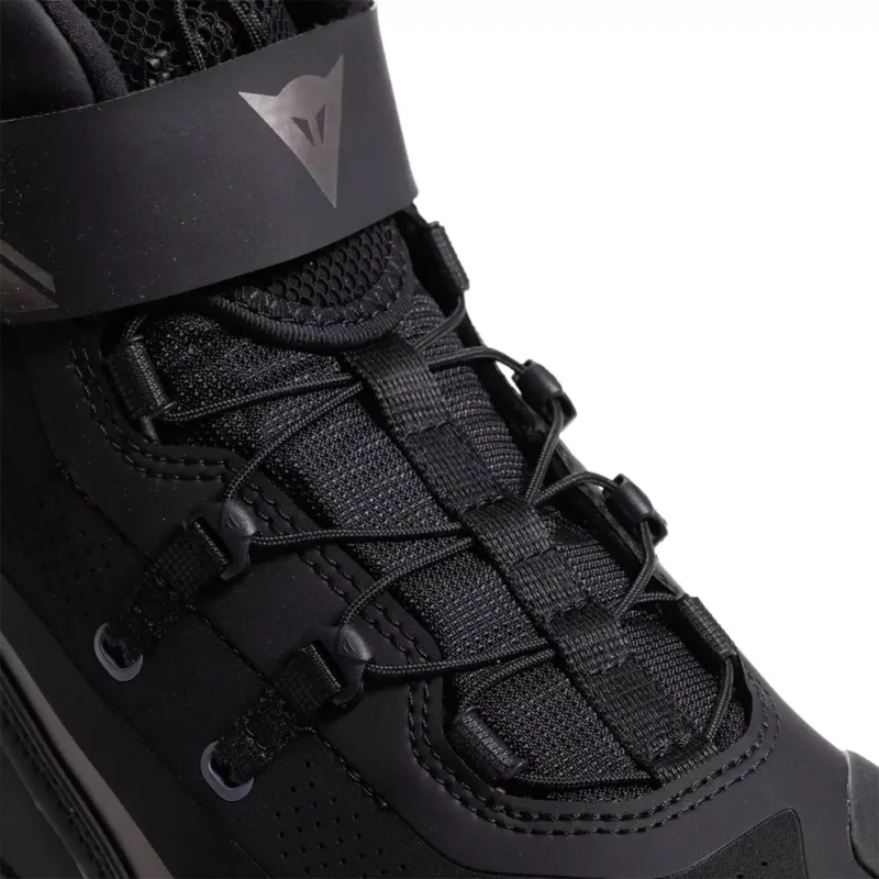 HERIAN D Impermeables - Zapatillas Dainese