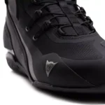 HERIAN D Impermeables - Zapatillas Dainese