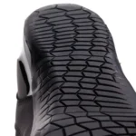 HERIAN D Impermeables - Zapatillas Dainese