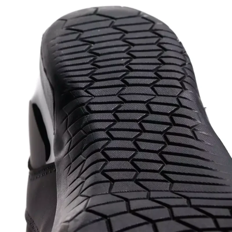 HERIAN D Impermeables - Zapatillas Dainese