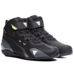 HERIAN D Impermeables - Zapatillas Dainese