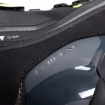 HERIAN D Impermeables - Zapatillas Dainese