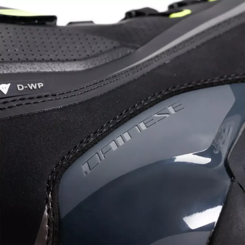 HERIAN D Impermeables - Zapatillas Dainese