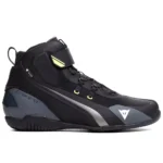 HERIAN D Impermeables - Zapatillas Dainese
