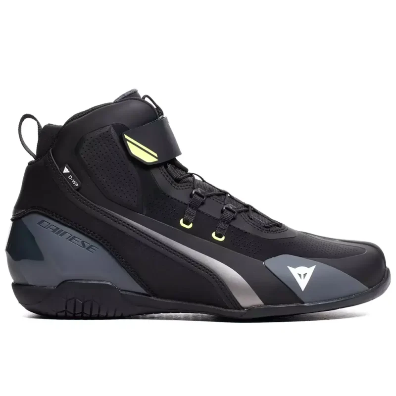 zapatillas_dainese_herian_d_wp_q90_2