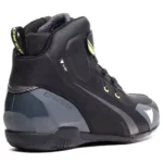 HERIAN D Impermeables - Zapatillas Dainese