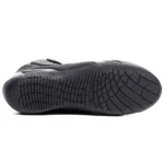 HERIAN D Impermeables - Zapatillas Dainese