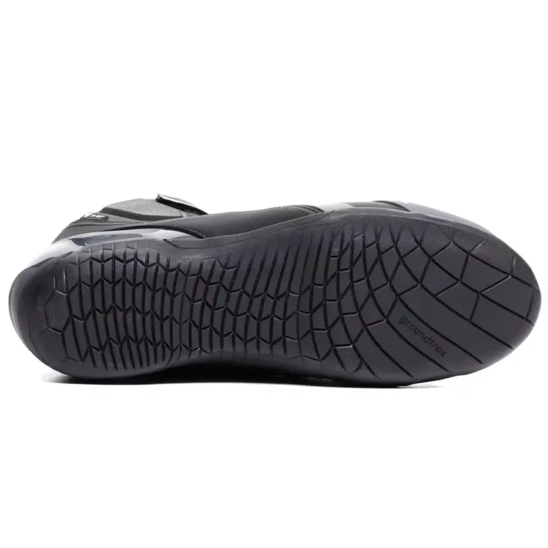 HERIAN D Impermeables - Zapatillas Dainese