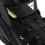 HERIAN D Impermeables - Zapatillas Dainese
