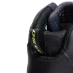 HERIAN D Impermeables - Zapatillas Dainese
