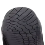 HERIAN D Impermeables - Zapatillas Dainese