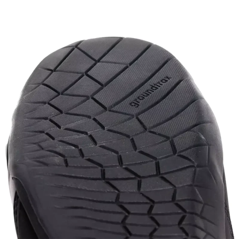HERIAN D Impermeables - Zapatillas Dainese