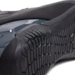 HERIAN D Impermeables - Zapatillas Dainese