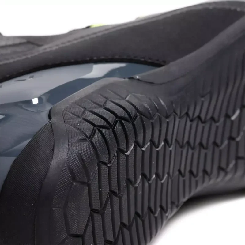 HERIAN D Impermeables - Zapatillas Dainese