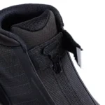 IKASU 2 Impermeables Zapatillas TCX