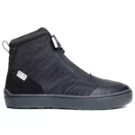 IKASU 2 Impermeables Zapatillas TCX