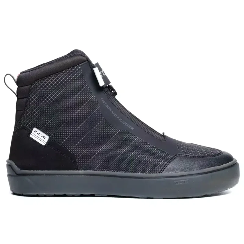 zapatillas_tcx_ikasu_2_wp_negro_blanco_2