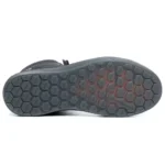 IKASU 2 Impermeables Zapatillas TCX