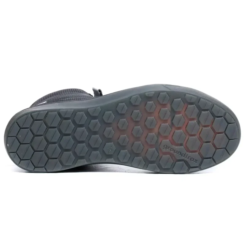 IKASU 2 Impermeables Zapatillas TCX