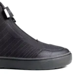 IKASU 2 Impermeables Zapatillas TCX