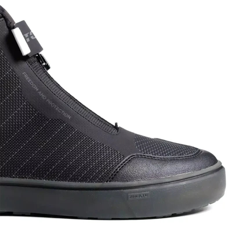 IKASU 2 Impermeables Zapatillas TCX
