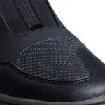 IKASU 2 Impermeables Zapatillas TCX