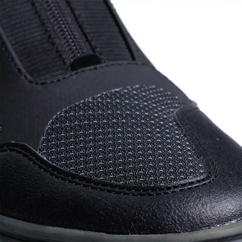 IKASU 2 Impermeables Zapatillas TCX