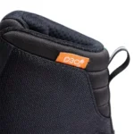 IKASU 2 Impermeables Zapatillas TCX