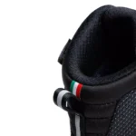 IKASU 2 Impermeables Zapatillas TCX