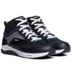 NALBAK Impermeables Zapatillas TCX