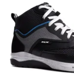 NALBAK Impermeables Zapatillas TCX