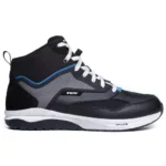 NALBAK Impermeables Zapatillas TCX