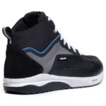 NALBAK Impermeables Zapatillas TCX