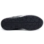 NALBAK Impermeables Zapatillas TCX