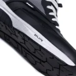 NALBAK Impermeables Zapatillas TCX