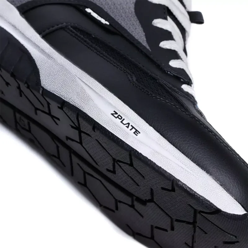 NALBAK Impermeables Zapatillas TCX