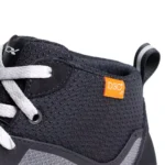 NALBAK Impermeables Zapatillas TCX