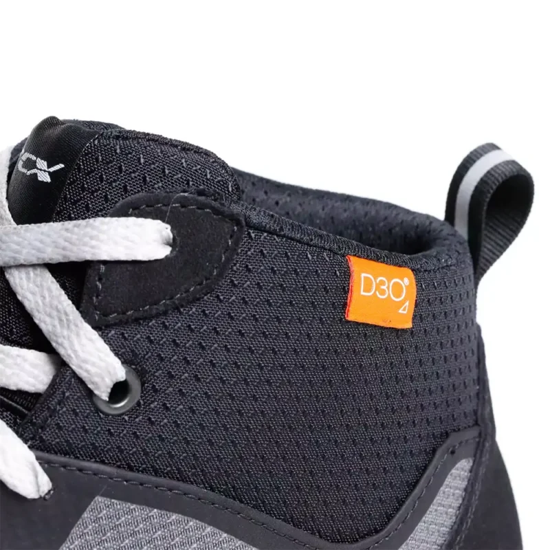 NALBAK Impermeables Zapatillas TCX
