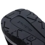 NALBAK Impermeables Zapatillas TCX