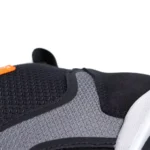 NALBAK Impermeables Zapatillas TCX