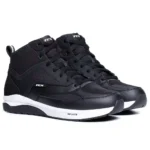 NALBAK Impermeables Zapatillas TCX