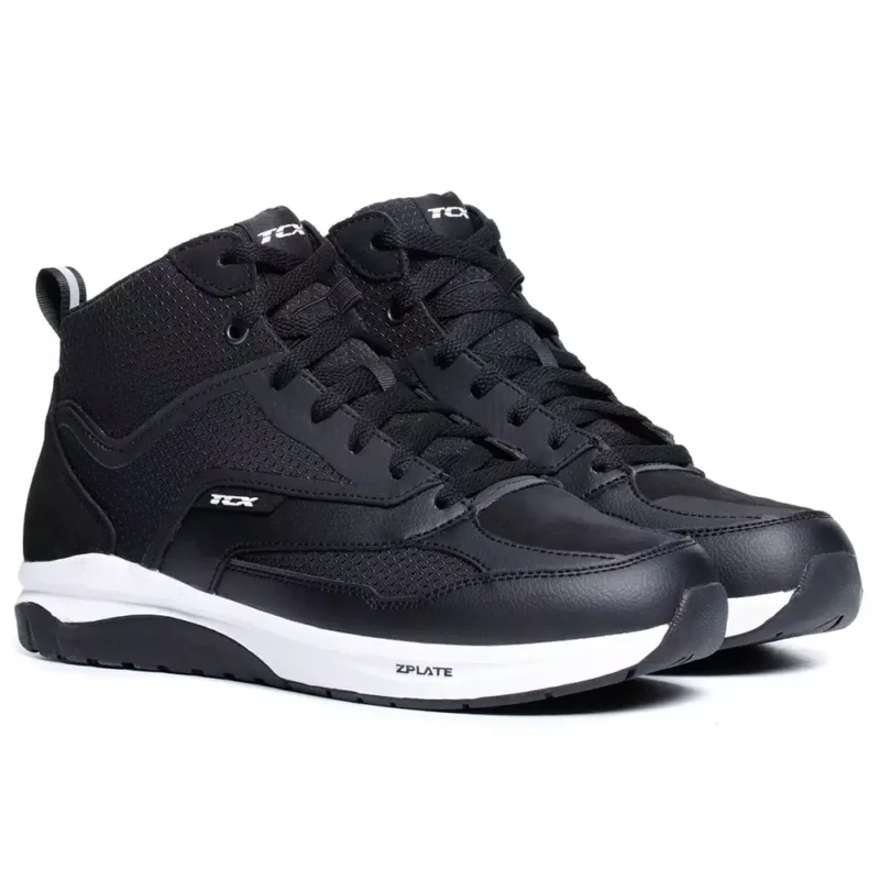 NALBAK Impermeables Zapatillas TCX