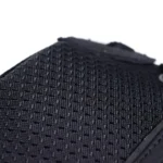 NALBAK Impermeables Zapatillas TCX