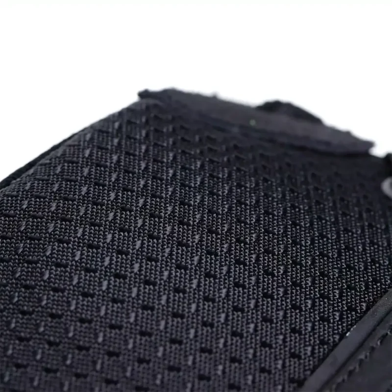 NALBAK Impermeables Zapatillas TCX
