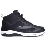 NALBAK Impermeables Zapatillas TCX