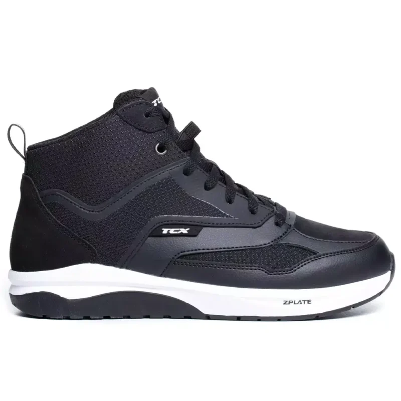 zapatillas_tcx_nalbak_wp_negro_antracita_2